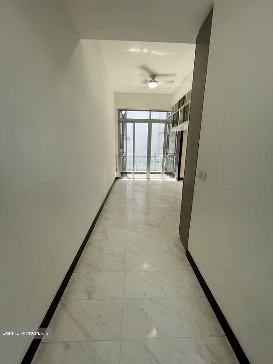 euHabitat (D14), Condominium #572205741